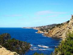 1 Les Calanques entre Marseille et Cassis 2_000002